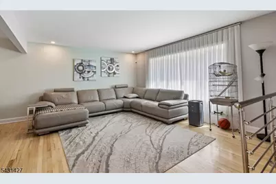 110 Byrd Ave, Bloomfield, NJ 07003 - Photo 12