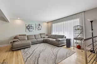 110 Byrd Ave, Bloomfield, NJ 07003 - Photo 12