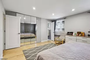 110 Byrd Ave, Bloomfield, NJ 07003 - Photo 16