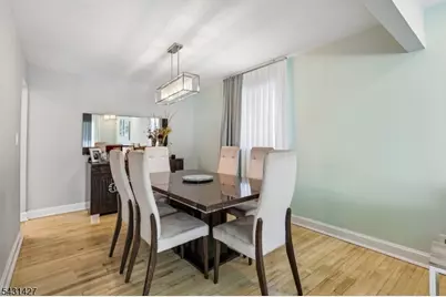 110 Byrd Ave, Bloomfield, NJ 07003 - Photo 14