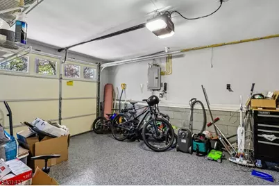110 Byrd Ave, Bloomfield, NJ 07003 - Photo 32
