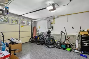 110 Byrd Ave, Bloomfield, NJ 07003 - Photo 32