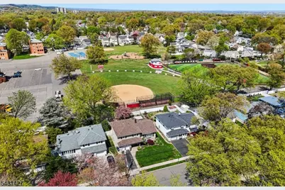 110 Byrd Ave, Bloomfield, NJ 07003 - Photo 42