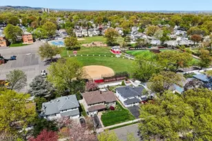 110 Byrd Ave, Bloomfield, NJ 07003 - Photo 42