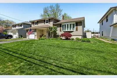 110 Byrd Ave, Bloomfield, NJ 07003 - Photo 4