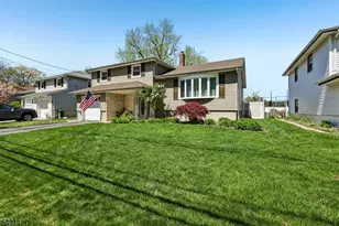 110 Byrd Ave, Bloomfield, NJ 07003 - Photo 4