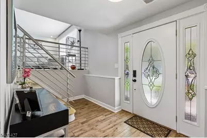 110 Byrd Ave, Bloomfield, NJ 07003 - Photo 24