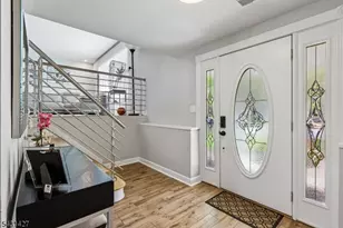 110 Byrd Ave, Bloomfield, NJ 07003 - Photo 24