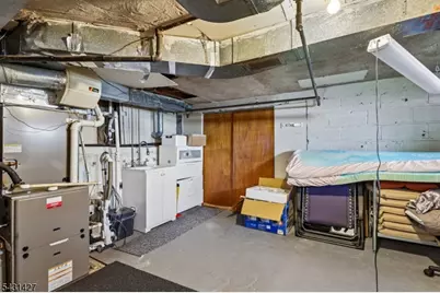 110 Byrd Ave, Bloomfield, NJ 07003 - Photo 34