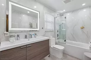 110 Byrd Ave, Bloomfield, NJ 07003 - Photo 10