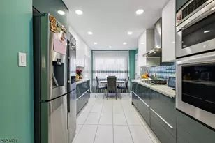 110 Byrd Ave, Bloomfield, NJ 07003 - Photo 6