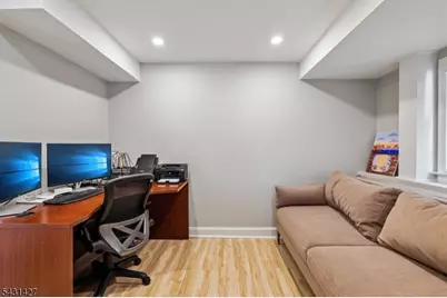 110 Byrd Ave, Bloomfield, NJ 07003 - Photo 22