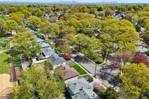 110 Byrd Ave, Bloomfield, NJ 07003 - Photo 44