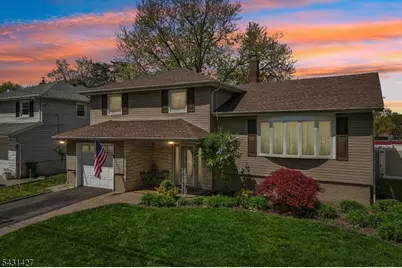 110 Byrd Ave, Bloomfield, NJ 07003 - Photo 46