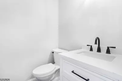 318 Main St, Madison, NJ 07940 - Photo 8