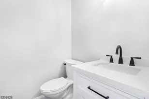 318 Main St, Madison, NJ 07940 - Photo 8