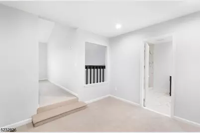 318 Main St, Madison, NJ 07940 - Photo 12