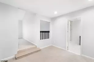 318 Main St, Madison, NJ 07940 - Photo 12
