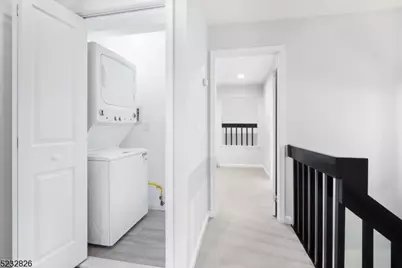 318 Main St, Madison, NJ 07940 - Photo 18