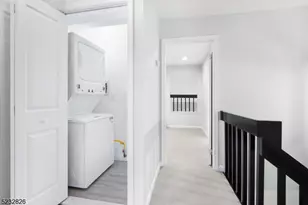 318 Main St, Madison, NJ 07940 - Photo 18