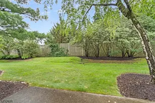 318 Main St, Madison, NJ 07940 - Photo 20