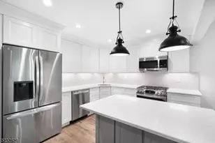 318 Main St, Madison, NJ 07940 - Photo 4