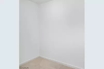 318 Main St, Madison, NJ 07940 - Photo 14