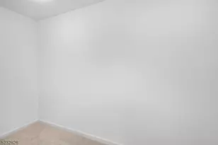318 Main St, Madison, NJ 07940 - Photo 14