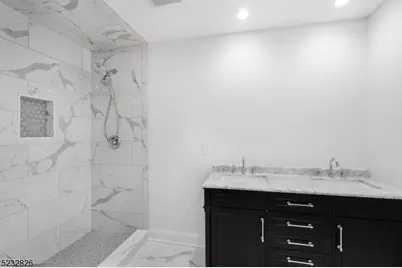318 Main St, Madison, NJ 07940 - Photo 10