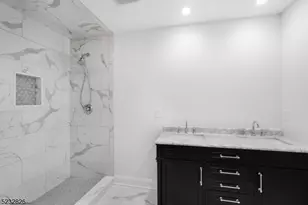 318 Main St, Madison, NJ 07940 - Photo 10