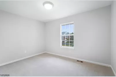 318 Main St, Madison, NJ 07940 - Photo 16