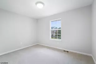 318 Main St, Madison, NJ 07940 - Photo 16