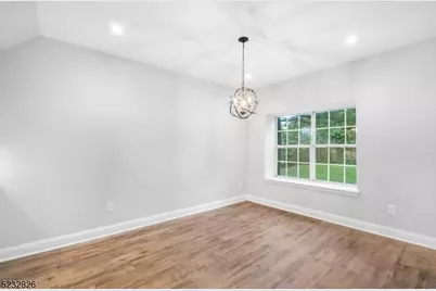 318 Main St, Madison, NJ 07940 - Photo 6