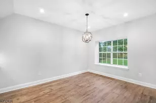 318 Main St, Madison, NJ 07940 - Photo 6