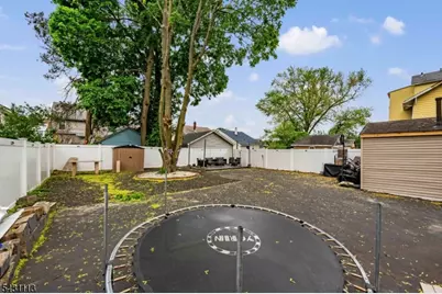 48 39th St, Irvington, NJ 07111 - Photo 18