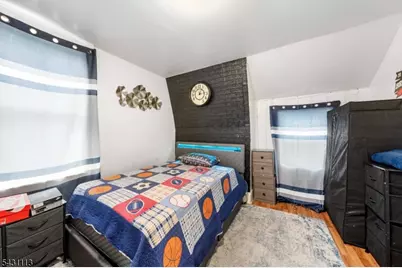 48 39th St, Irvington, NJ 07111 - Photo 12