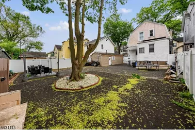 48 39th St, Irvington, NJ 07111 - Photo 16