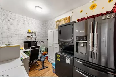 48 39th St, Irvington, NJ 07111 - Photo 10
