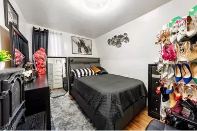 48 39th St, Irvington, NJ 07111 - Photo 14