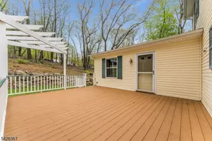 65 Summerfield Rd, White Township, NJ 07823 - Photo 24