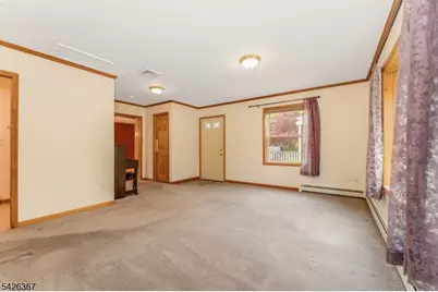 65 Summerfield Rd, White Township, NJ 07823 - Photo 14