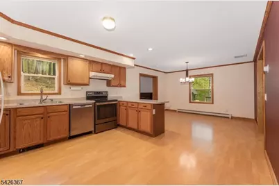 65 Summerfield Rd, White Township, NJ 07823 - Photo 12