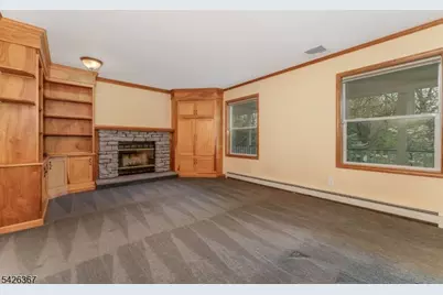 65 Summerfield Rd, White Township, NJ 07823 - Photo 8