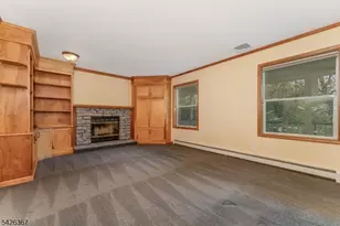 65 Summerfield Rd, White Township, NJ 07823 - Photo 8