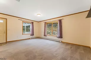65 Summerfield Rd, White Township, NJ 07823 - Photo 18