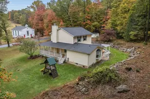 65 Summerfield Rd, White Township, NJ 07823 - Photo 4