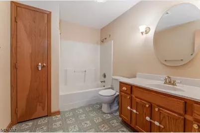 65 Summerfield Rd, White Township, NJ 07823 - Photo 20