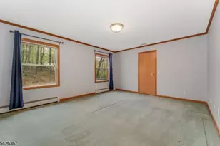 65 Summerfield Rd, White Township, NJ 07823 - Photo 22