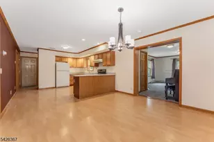 65 Summerfield Rd, White Township, NJ 07823 - Photo 12