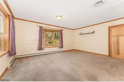65 Summerfield Rd, White Township, NJ 07823 - Photo 16